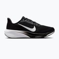 Buty do biegania damskie Nike Pegasus 42 black/iron grey/white