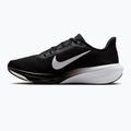 Buty do biegania damskie Nike Pegasus 42 black/iron grey/white 2