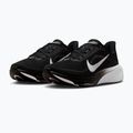 Buty do biegania damskie Nike Pegasus 42 black/iron grey/white 3