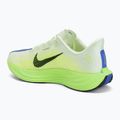 Buty do biegania męskie Nike Pegasus Plus volt ice/volt tint/black spruce 3