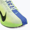 Buty do biegania męskie Nike Pegasus Plus volt ice/volt tint/black spruce 7