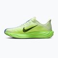 Buty do biegania męskie Nike Pegasus Plus volt ice/volt tint/black spruce 2