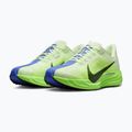 Buty do biegania męskie Nike Pegasus Plus volt ice/volt tint/black spruce 3