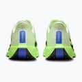 Buty do biegania męskie Nike Pegasus Plus volt ice/volt tint/black spruce 4