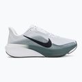 Buty do biegania męskie Nike Pegasus 42 white/mineral slate/hyper pink/black 2