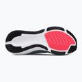 Buty do biegania męskie Nike Pegasus 42 white/mineral slate/hyper pink/black 4