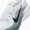 Buty do biegania męskie Nike Pegasus 42 white/mineral slate/hyper pink/black 3