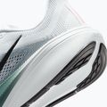 Buty do biegania męskie Nike Pegasus 42 white/mineral slate/hyper pink/black 4
