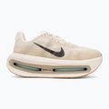 Buty do biegania męskie Nike Vomero Premium pale ivory/sanddrift/black spruce 2
