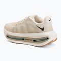 Buty do biegania męskie Nike Vomero Premium pale ivory/sanddrift/black spruce 3