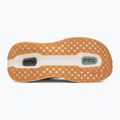 Buty do biegania męskie Nike Vomero Premium pale ivory/sanddrift/black spruce 4