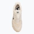 Buty do biegania męskie Nike Vomero Premium pale ivory/sanddrift/black spruce 5