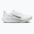 Buty do biegania damskie Nike Pegasus 42 white/wolf grey/metallic silver