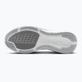 Buty do biegania damskie Nike Pegasus 42 white/wolf grey/metallic silver 2