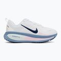 Buty do biegania damskie Nike Vomero 18 white/work blue/midnight navy 2