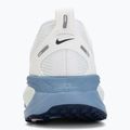 Buty do biegania damskie Nike Vomero 18 white/work blue/midnight navy 6