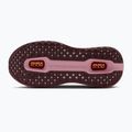 Buty do biegania damskie Nike Vomero Premium tangerine tint/bright crimson/tattoo 3