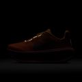 Buty do biegania damskie Nike Vomero Premium tangerine tint/bright crimson/tattoo 4
