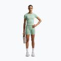 Koszulka treningowa damska Nike Pro Seamless Dri-Fit steam 2