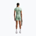 Koszulka treningowa damska Nike Pro Seamless Dri-Fit steam 3