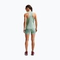 Spodenki do biegania damskie Nike Swift High-Waisted 4" steam 3