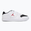 Buty męskie  Nike Jordan Access Court Low white/black/gym red 2