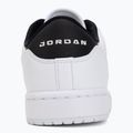 Buty męskie  Nike Jordan Access Court Low white/black/gym red 6