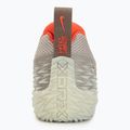 Buty do koszykówki męskie Nike S.T. Flare 2 college grey/volt tint/metallic gold 6