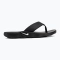 Japonki męskie Nike Marina black/white 2