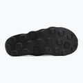 Japonki męskie Nike Marina black/white 4
