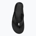 Japonki męskie Nike Marina black/white 5