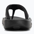 Japonki męskie Nike Marina black/white 6