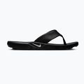 Japonki męskie Nike Marina black/white