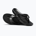 Japonki męskie Nike Marina black/white 2