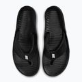 Japonki męskie Nike Marina black/white 3