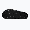 Japonki męskie Nike Marina black/white 4
