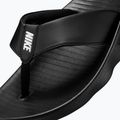 Japonki męskie Nike Marina black/white 5