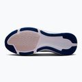 Buty do biegania damskie Nike Pegasus 42 bleached lilac/work blue/blue void 2