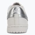 Buty damskie  Air Jordan Skyline Low swan/black/metallic silver 6