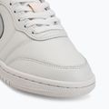 Buty damskie Nike Air Jordan Skyline Low swan/black/metallic silver 7