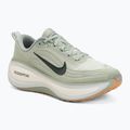 Buty do biegania męskie Nike Vomero Plus jade horizon/sail/black spruce
