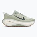 Buty do biegania męskie Nike Vomero Plus jade horizon/sail/black spruce 2