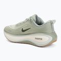 Buty do biegania męskie Nike Vomero Plus jade horizon/sail/black spruce 3