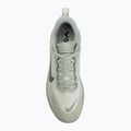 Buty do biegania męskie Nike Vomero Plus jade horizon/sail/black spruce 5