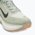 Buty do biegania męskie Nike Vomero Plus jade horizon/sail/black spruce 7