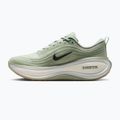 Buty do biegania męskie Nike Vomero Plus jade horizon/sail/black spruce 2