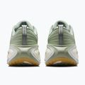 Buty do biegania męskie Nike Vomero Plus jade horizon/sail/black spruce 4