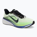 Buty do biegania męskie Nike Pegasus 42 volt tint/sapphire/black spruce