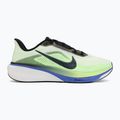 Buty do biegania męskie Nike Pegasus 42 volt tint/sapphire/black spruce 2