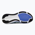 Buty do biegania męskie Nike Pegasus 42 volt tint/sapphire/black spruce 4